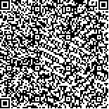 本文二维码信息