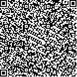 本文二维码信息