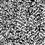 本文二维码信息