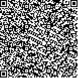 本文二维码信息