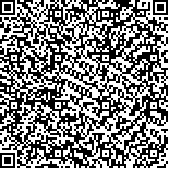 本文二维码信息