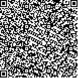 本文二维码信息