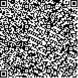 本文二维码信息