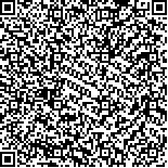 本文二维码信息