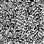 本文二维码信息