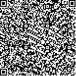 本文二维码信息