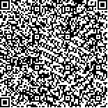 本文二维码信息