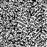 本文二维码信息