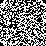 本文二维码信息