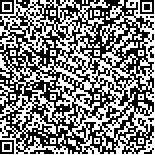 本文二维码信息