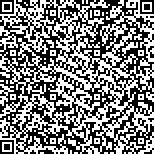 本文二维码信息