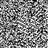 本文二维码信息
