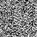 本文二维码信息
