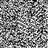 本文二维码信息