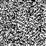 本文二维码信息