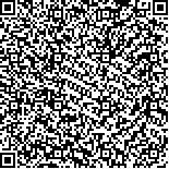 本文二维码信息