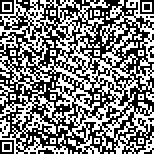 本文二维码信息