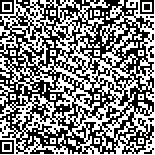 本文二维码信息