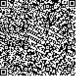 本文二维码信息