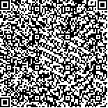 本文二维码信息