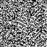 本文二维码信息