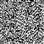 本文二维码信息