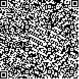 本文二维码信息