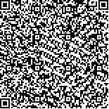 本文二维码信息