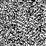 本文二维码信息