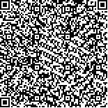 本文二维码信息