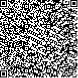 本文二维码信息