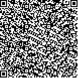 本文二维码信息