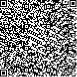 本文二维码信息