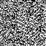 本文二维码信息