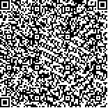 本文二维码信息