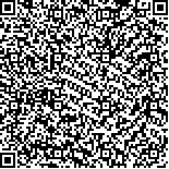 本文二维码信息