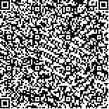 本文二维码信息