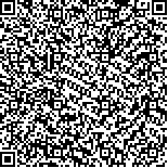 本文二维码信息