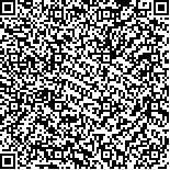 本文二维码信息