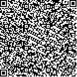 本文二维码信息