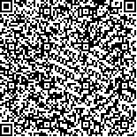 本文二维码信息