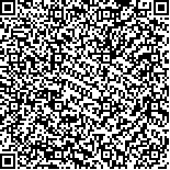 本文二维码信息