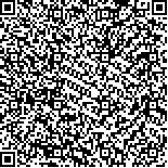 本文二维码信息