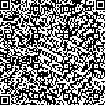 本文二维码信息
