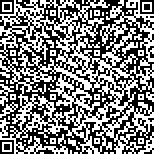 本文二维码信息