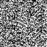 本文二维码信息