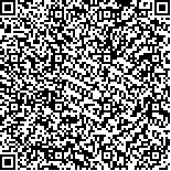 本文二维码信息