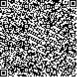 本文二维码信息