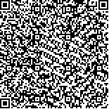 本文二维码信息
