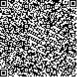 本文二维码信息